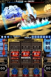 ���������꡼ No.011�Υ���ͥ������ / �����åȥ�����ȥХȥ꡼�륷�꡼��01��02�ɤ�10��27�����ۿ�