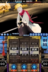 ���������꡼ No.012�Υ���ͥ������ / �����åȥ�����ȥХȥ꡼�륷�꡼��01��02�ɤ�10��27�����ۿ�