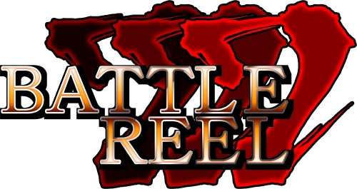 ���������꡼ No.013�Υ���ͥ������ / �����åȥ�����ȥХȥ꡼�륷�꡼��01��02�ɤ�10��27�����ۿ�