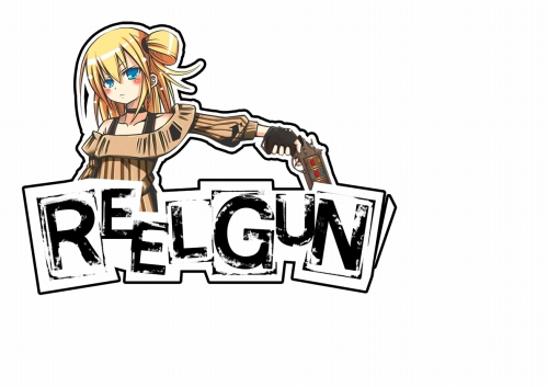 ���������꡼ No.015�Υ���ͥ������ / �����åȥ�����ȥХȥ꡼�륷�꡼��01��02�ɤ�10��27�����ۿ�