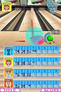 ���������꡼ No.001�Υ���ͥ������ / DSi�������֥����ե륹�ݡ��ĥܥ���󥰡ס������ۿ���������