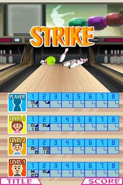 ���������꡼ No.002�Υ���ͥ������ / DSi�������֥����ե륹�ݡ��ĥܥ���󥰡ס������ۿ���������