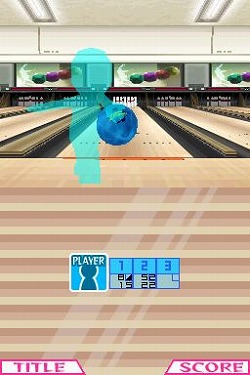 ���������꡼ No.003�Υ���ͥ������ / DSi�������֥����ե륹�ݡ��ĥܥ���󥰡ס������ۿ���������