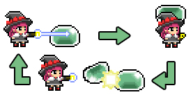 ���������꡼ No.006�Υ���ͥ������ / DSi�������֥�������󥲡��� �ޥ����륦���åס�11��10���ۿ�����