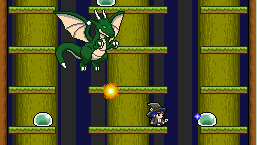 ���������꡼ No.008�Υ���ͥ������ / DSi�������֥�������󥲡��� �ޥ����륦���åס�11��10���ۿ�����