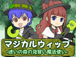 ���������꡼ No.009�Υ���ͥ������ / DSi�������֥�������󥲡��� �ޥ����륦���åס�11��10���ۿ�����