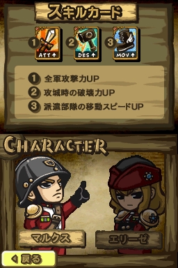 ���������꡼ No.002�Υ���ͥ������ / ARC STYLE���꡼���ο�����ͷ⡪����å��륢���å��������о�