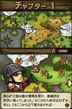 ���������꡼ No.003�Υ���ͥ������ / ARC STYLE���꡼���ο�����ͷ⡪����å��륢���å��������о�