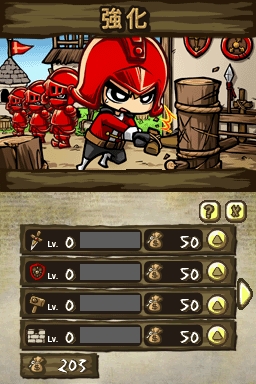 ���������꡼ No.004�Υ���ͥ������ / ARC STYLE���꡼���ο�����ͷ⡪����å��륢���å��������о�