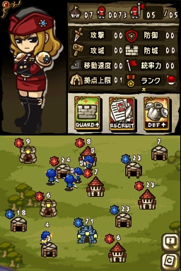 ���������꡼ No.005�Υ���ͥ������ / ARC STYLE���꡼���ο�����ͷ⡪����å��륢���å��������о�