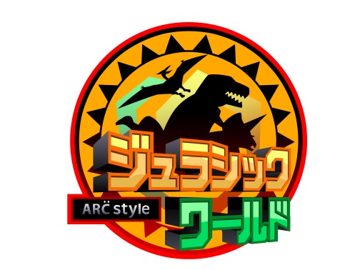 ���������꡼ No.006�Υ���ͥ������ / ARC STYLE���꡼���ο�����ͷ⡪����å��륢���å��������о�