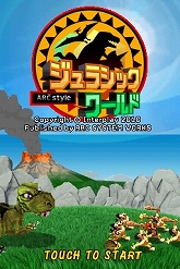 ���������꡼ No.007�Υ���ͥ������ / ARC STYLE���꡼���ο�����ͷ⡪����å��륢���å��������о�