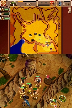 ���������꡼ No.008�Υ���ͥ������ / ARC STYLE���꡼���ο�����ͷ⡪����å��륢���å��������о�