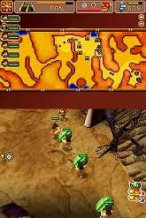 ���������꡼ No.009�Υ���ͥ������ / ARC STYLE���꡼���ο�����ͷ⡪����å��륢���å��������о�