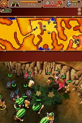 ���������꡼ No.010�Υ���ͥ������ / ARC STYLE���꡼���ο�����ͷ⡪����å��륢���å��������о�