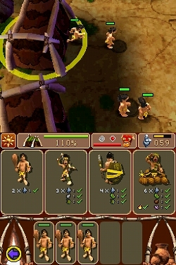 ���������꡼ No.011�Υ���ͥ������ / ARC STYLE���꡼���ο�����ͷ⡪����å��륢���å��������о�