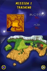 ���������꡼ No.003�Υ���ͥ������ / ARC STYLE���꡼���ǿ���DSi�������֥���饷�å����ɡ��о�