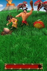 ���������꡼ No.004�Υ���ͥ������ / ARC STYLE���꡼���ǿ���DSi�������֥���饷�å����ɡ��о�