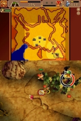 ���������꡼ No.007�Υ���ͥ������ / ARC STYLE���꡼���ǿ���DSi�������֥���饷�å����ɡ��о�