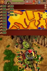 ���������꡼ No.008�Υ���ͥ������ / ARC STYLE���꡼���ǿ���DSi�������֥���饷�å����ɡ��о�