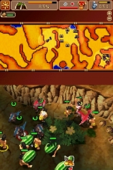 ���������꡼ No.010�Υ���ͥ������ / ARC STYLE���꡼���ǿ���DSi�������֥���饷�å����ɡ��о�