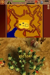 ���������꡼ No.012�Υ���ͥ������ / ARC STYLE���꡼���ǿ���DSi�������֥���饷�å����ɡ��о�