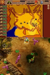 ���������꡼ No.013�Υ���ͥ������ / ARC STYLE���꡼���ǿ���DSi�������֥���饷�å����ɡ��о�