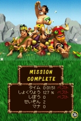 ���������꡼ No.014�Υ���ͥ������ / ARC STYLE���꡼���ǿ���DSi�������֥���饷�å����ɡ��о�