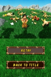 ���������꡼ No.015�Υ���ͥ������ / ARC STYLE���꡼���ǿ���DSi�������֥���饷�å����ɡ��о�