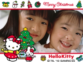 ���������꡼ No.002�Υ���ͥ������ / �͵������Ȼ����DSi�������֥���顦�ѥ��㡪�ץ��꡼�����о�