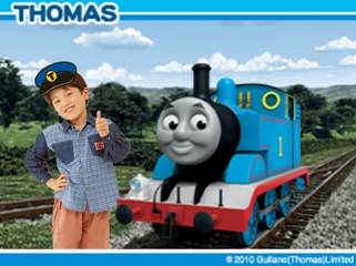 ���������꡼ No.003�Υ���ͥ������ / �͵������Ȼ����DSi�������֥���顦�ѥ��㡪�ץ��꡼�����о�