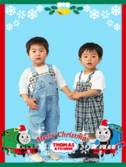 ���������꡼ No.004�Υ���ͥ������ / �͵������Ȼ����DSi�������֥���顦�ѥ��㡪�ץ��꡼�����о�