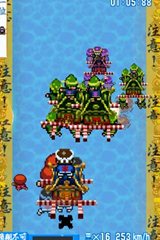 ���������꡼ No.006�Υ���ͥ������ / �ۿ��Υ��󥫤ߤ������������֤��ߤ������������ס������ۿ�����