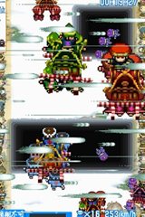 ���������꡼ No.007�Υ���ͥ������ / �ۿ��Υ��󥫤ߤ������������֤��ߤ������������ס������ۿ�����