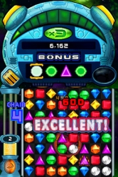 ���������꡼ No.002�Υ���ͥ������ / DSi�������֥ӥ��奨��ɡ��ĥ����ȡ��о졣Ʊ���Υ������·���褦