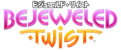 ���������꡼ No.004�Υ���ͥ������ / DSi�������֥ӥ��奨��ɡ��ĥ����ȡ��о졣Ʊ���Υ������·���褦