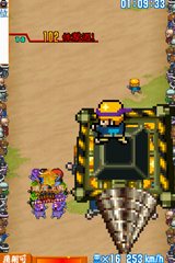 ꡼ No.002Υͥ / ֤ߤ׸ȤǡȤơ4ɾҲࡼӡ