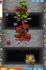 ꡼ No.004Υͥ / ֤ߤ׸ȤǡȤơ4ɾҲࡼӡ