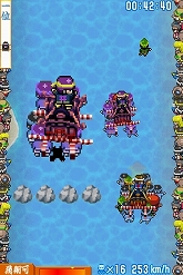 ���������꡼ No.006�Υ���ͥ������ / �֤��ߤ������������ס��Ȥ��ơ���6�ɾҲ�ࡼ�ӡ������������ȤǸ���