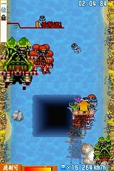 ���������꡼ No.007�Υ���ͥ������ / �֤��ߤ������������ס��Ȥ��ơ���6�ɾҲ�ࡼ�ӡ������������ȤǸ���