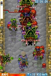 ���������꡼ No.003�Υ���ͥ������ / �֤��ߤ������������ס����ڡ��������ˡ���������դΡȤ��ơ���7�ɸ���