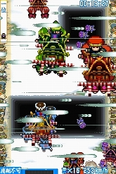 ���������꡼ No.005�Υ���ͥ������ / �֤��ߤ������������ס����ڡ��������ˡ���������դΡȤ��ơ���7�ɸ���