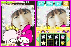 ꡼ No.002Υͥ / ̿򻣤äƲù褦֥顦ѥ㡪ץޥǥVer.32ۿ