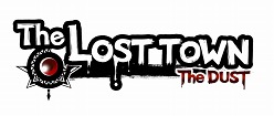 画像ギャラリー No.001のサムネイル画像 / ニンテンドーDSiウェア「The LOST TOWN」配信。迫り来るゾンビを倒せ