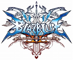 画像ギャラリー No.015のサムネイル画像 / ニンテンドーDSiウェア「The LOST TOWN」配信。迫り来るゾンビを倒せ