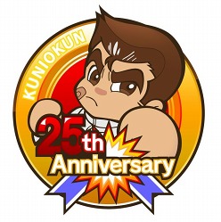 画像ギャラリー No.017のサムネイル画像 / ニンテンドーDSiウェア「The LOST TOWN」配信。迫り来るゾンビを倒せ