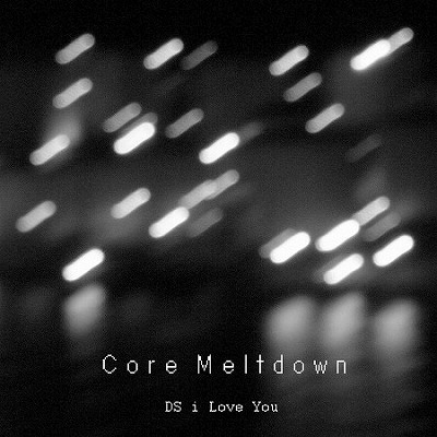 画像ギャラリー No.002のサムネイル画像 / DSで音楽制作を行うユニット「DS i Love You」が3作品をこの冬リリース