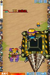 ꡼ No.005Υͥ / DSiѡ֤ߤסۿ1ǯǰȤɻ