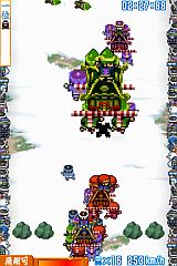 ꡼ No.023Υͥ / DSiѡ֤ߤסۿ1ǯǰȤɻ