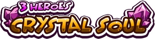 ꡼ No.001 | ߥ졼RPG֥꡼ҡꥹ륽סDSiۿ